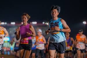 BIB: 27319, 124, 20326
                            <button type="button" onclick="openModal(22851890)" class="btn btn-primary btn-sm float-right btn-popup" data-toggle="modal" data-target=".modal-high-quality">
                        <i class="fas fa-shopping-cart"></i> Add to Cart
                    </button>
                                            <button type="button" onclick="isThisMe(22851890, true)" class="btn btn-success btn-sm float-right btn-popup btn-isme hidden" data-toggle="tooltip" data-placement="bottom" title="นี่คือรูปของคุณใช่ไหม คลิกที่นี่เพื่อเอาเข้าอัลบั้ม">
                        <i class="fas fa-plus"></i> Add to album
                    </button>
                    <button type="button" onclick="isThisMe(22851890, false)" class="btn btn-warning btn-sm float-right btn-popup btn-isnotme hidden">
                        <i class="fas fa-ban"></i> Remove from album
                    </button>